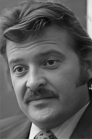 Владимир Анисько